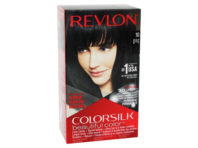 Tinte-Revlon-Colorsilk-1N-Black-130ml-5-2206