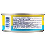 Atun-Suli-Trocitos-En-Agua-140gr-4-29909