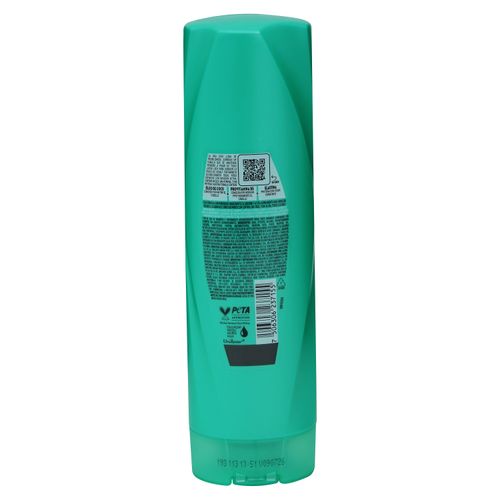 Acondicionador Sedal Rizos Definido - 340ml