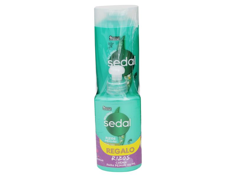 Shampoo-Sedal-Rizos-340-Ml-Y-Cpp-Rizos135-Ml-Pk-1-6637