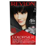 Tinte-Revlon-Colorsilk-1N-Black-130ml-1-2206