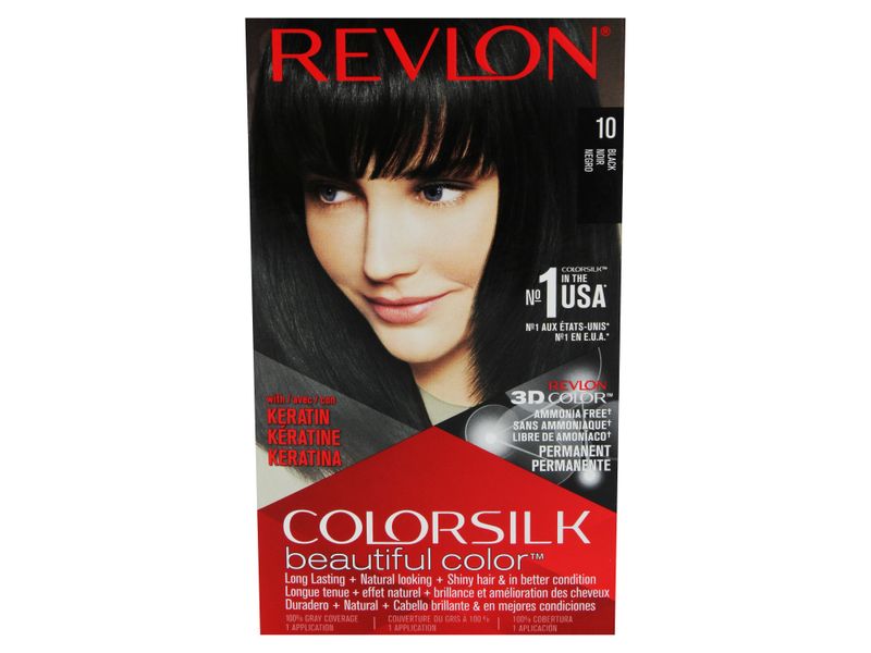 Tinte-Revlon-Colorsilk-1N-Black-130ml-1-2206