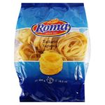 Pasta-Roma-Tallarin-Nido-300gr-1-18647