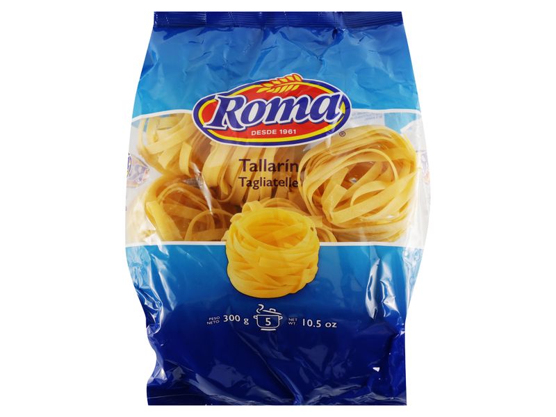 Pasta-Roma-Tallarin-Nido-300gr-1-18647