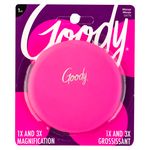 Goody-Espejo-De-Mano-Aumento-1un-1-30011