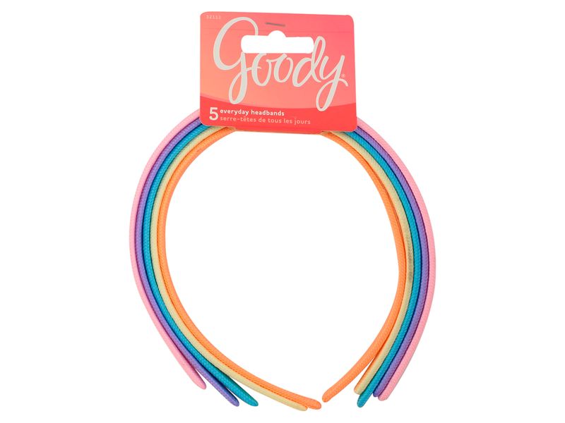 GTIN-0041457321133-01