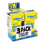 3Pk-Foco-Led-Fulgore-Luz-De-Dia-9-Watts-2-9696