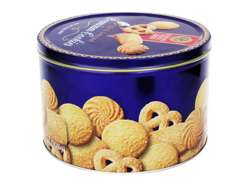 Galleta-Original-Gourmet-Mantequilla-908gr-2-13750