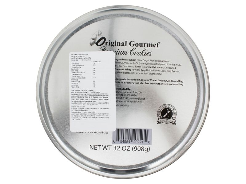 Galleta-Original-Gourmet-Mantequilla-908gr-3-13750