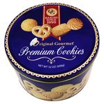 Galleta-Original-Gourmet-Mantequilla-908gr-1-13750