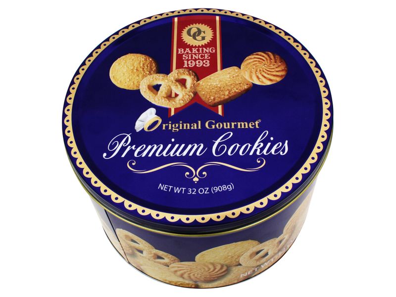 Galleta-Original-Gourmet-Mantequilla-908gr-1-13750