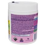 Quitamanchas-Vanish-Polvo-Blanco-450gr-3-9200