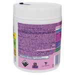 Quitamanchas-Vanish-Polvo-Blanco-450gr-3-9200