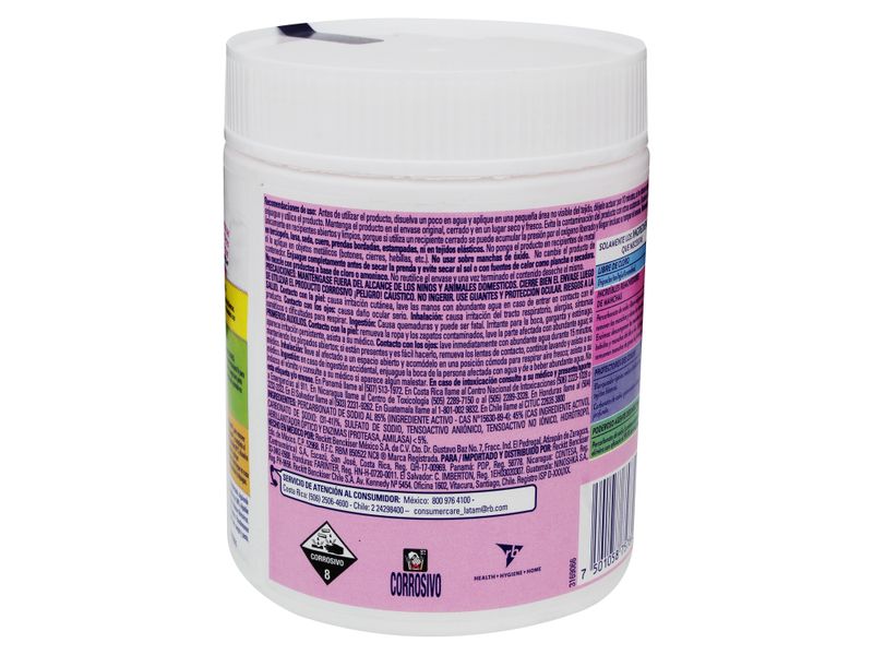 Quitamanchas-Vanish-Polvo-Blanco-450gr-3-9200