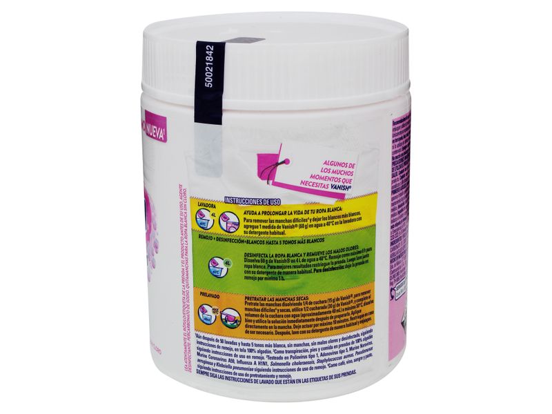 Quitamanchas-Vanish-Polvo-Blanco-450gr-4-9200