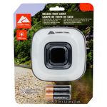 Lampara-Led-Camping-Ozark-Trail-100-Lumenes-2-29488