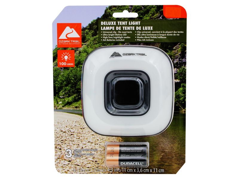 Lampara-Led-Camping-Ozark-Trail-100-Lumenes-2-29488