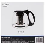 GTIN-6933207414827-02