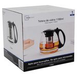 GTIN-6933207414827-03