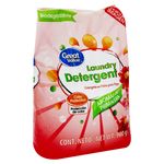 Detergente-en-polvo-Great-Value-aroma-primavera-900g-3-8262