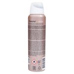 Rexona-Woman-Clin-Deo-Aer-Refre-150-Ml-2-31827