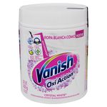 Quitamanchas-Vanish-Polvo-Blanco-450gr-1-9200