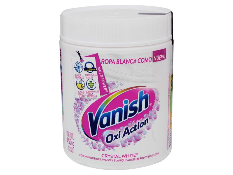 Quitamanchas-Vanish-Polvo-Blanco-450gr-1-9200