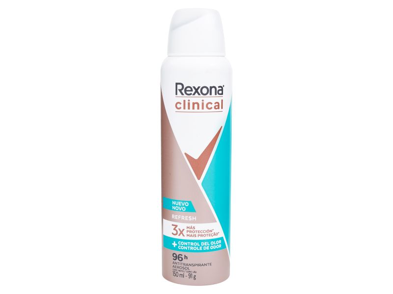 Rexona-Woman-Clin-Deo-Aer-Refre-150-Ml-1-31827