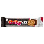 Galleta-Chiky-Pozuelo-12uds-80-g-2-8473