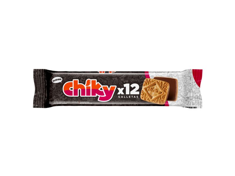 Galleta-Chiky-Pozuelo-12uds-80-g-2-8473