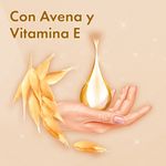 Lavaplatos-Axi-n-Avena-Y-Vitamina-E-Pasta-425g-2-2120