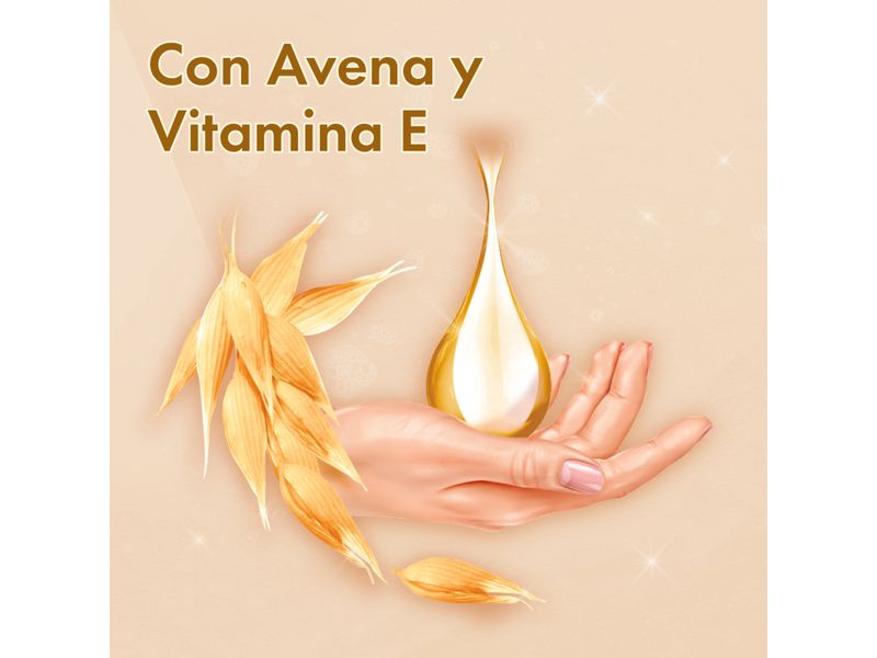 Lavaplatos-Axi-n-Avena-Y-Vitamina-E-Pasta-425g-2-2120