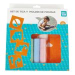 Set-de-tiza-Pen-Gear-y-moldes-de-figuras-Modelo-DY04405-2-21561