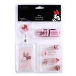 Set-de-Oficina-Minnie-7-piezas-Modelo-DTMC0346-22-2-22782