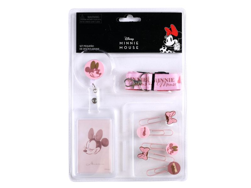 Set-de-Oficina-Minnie-7-piezas-Modelo-DTMC0346-22-2-22782