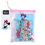 Set-de-Oficina-Minnie-Modelo-DTMNST01-2-22783