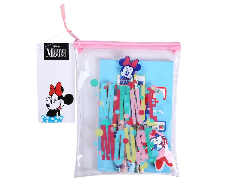 Set-de-Oficina-Minnie-Modelo-DTMNST01-2-22783