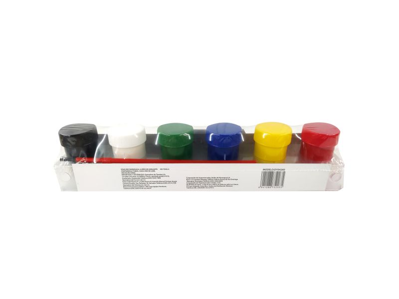 Set-pinturas-de-agua-Pen-Gear-6-colores-Modelo-DY04260-2-21531
