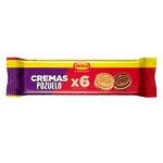 Galleta-Cremas-Mixtas-32gr-2-29913