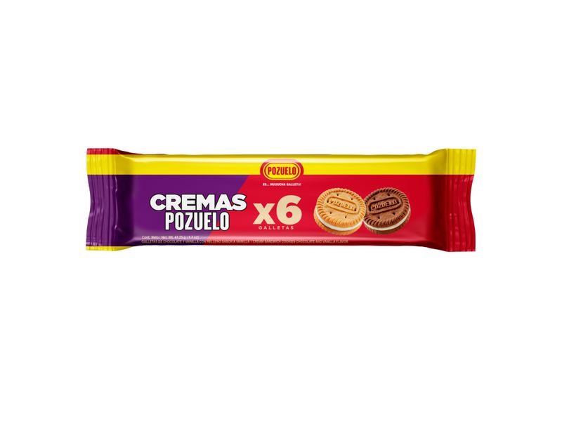 Galleta-Cremas-Mixtas-32gr-2-29913