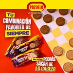 Galleta-Cremas-Mixtas-32gr-6-29913