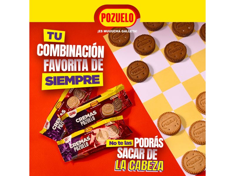 Galleta-Cremas-Mixtas-32gr-6-29913