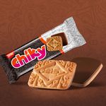 Galleta-Chiky-Pozuelo-12uds-80-g-6-8473