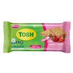 Galleta-Tosh-Rosas-y-Fresas-164-8-g-2-21933