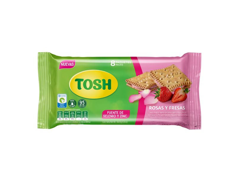 Galleta-Tosh-Rosas-y-Fresas-164-8-g-2-21933