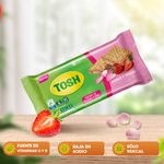 Galleta-Tosh-Rosas-y-Fresas-164-8-g-5-21933