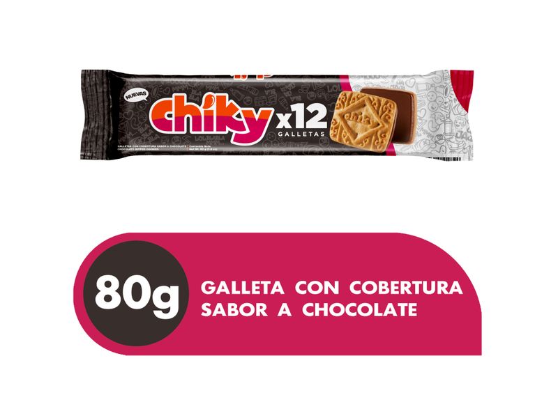 Galleta-Chiky-Pozuelo-12uds-80-g-1-8473