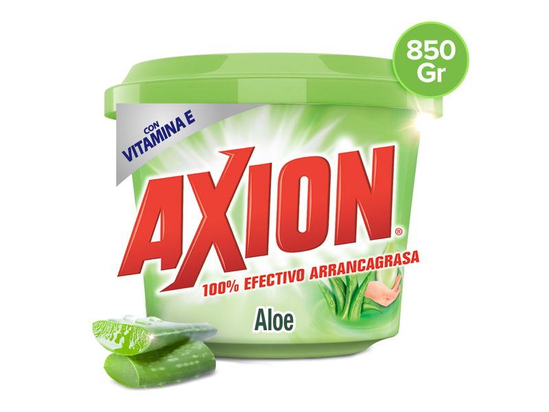 Lavaplatos-Axi-n-Aloe-Y-Vitamina-E-Pasta-850g-1-2119