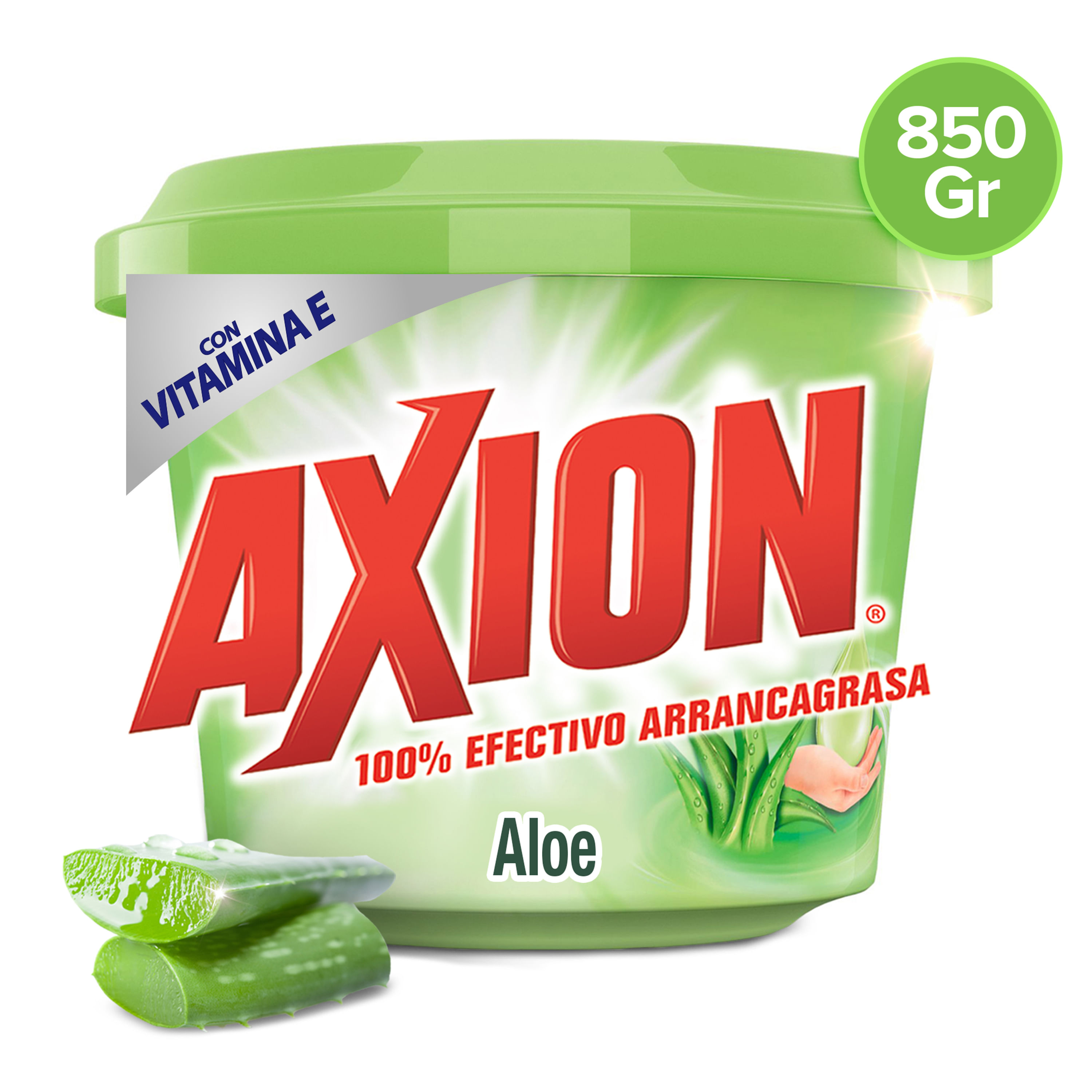 Lavaplatos-Axi-n-Aloe-Y-Vitamina-E-Pasta-850g-1-2119