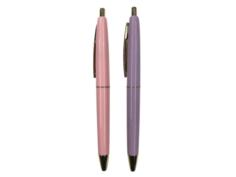 Set-de-Bol-grafos-Pen-Gear-Retractiles-2-piezas-Modelo-ID11265-1-13965